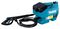 DHW080ZK - Twin 18V / 36V LXT Li-Ion Cordless Pressure Washer - Bare Unit