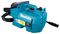 DHW080ZK - Twin 18V / 36V LXT Li-Ion Cordless Pressure Washer - Bare Unit