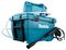 DHW080ZK - Twin 18V / 36V LXT Li-Ion Cordless Pressure Washer - Bare Unit