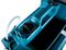 DHW080ZK - Twin 18V / 36V LXT Li-Ion Cordless Pressure Washer - Bare Unit