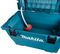 DHW080ZK - Twin 18V / 36V LXT Li-Ion Cordless Pressure Washer - Bare Unit