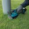 DUM604RTX - 18V LXT 5Ah Li-Ion Cordless Grass Shears & Hedge Trimmer Kit