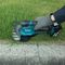 DUM604RTX - 18V LXT 5Ah Li-Ion Cordless Grass Shears & Hedge Trimmer Kit