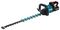 UH004GD202 - 60cm 23.5mm Gap 40Vmax XGT 2x 2.5Ah Li-Ion Cordless Brushless Hedge Trimmer Kit