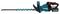 UH004GD202 - 60cm 23.5mm Gap 40Vmax XGT 2x 2.5Ah Li-Ion Cordless Brushless Hedge Trimmer Kit