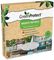 GPMTR - Mosquito Trap Refill, 2 Pack