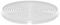 GPMTR - Mosquito Trap Refill, 2 Pack