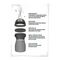 GPMTR - Mosquito Trap Refill, 2 Pack