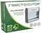 PZ3-16AL - 16W PlusZap Aluminium Electric Fly Killer, 3rd Gen - 230V