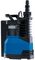 98918 - 750W Submersible Water Pump with Integral Float Switch 230V