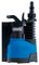98918 - 750W Submersible Water Pump with Integral Float Switch 230V