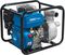 64065 - 2" 4.8HP Petrol Water Pump