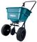 CR10SW - Homeowner All Season Salt & Seed Spreader - 150m2 to 500m2