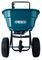 CR10SW - Homeowner All Season Salt & Seed Spreader - 150m2 to 500m2