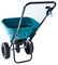 CR10SW - Homeowner All Season Salt & Seed Spreader - 150m2 to 500m2