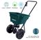 CR10SW - Homeowner All Season Salt & Seed Spreader - 150m2 to 500m2