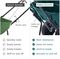 CR10SW - Homeowner All Season Salt & Seed Spreader - 150m2 to 500m2