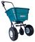 CR20SW - Estate All Season Salt & Seed Spreader - 500m2 to 3500m2