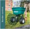 CR20SW - Estate All Season Salt & Seed Spreader - 500m2 to 3500m2