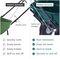 CR20SW - Estate All Season Salt & Seed Spreader - 500m2 to 3500m2