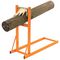32273 - Chainsaw Saw Horse Log Stand, 150kg
