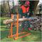 32273 - Chainsaw Saw Horse Log Stand, 150kg