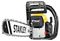 SCS-52 JET - 45cm 52cc Petrol Chainsaw