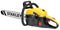 SCS-52 JET - 45cm 52cc Petrol Chainsaw