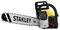 SCS-52 JET - 45cm 52cc Petrol Chainsaw