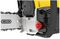 SCS-52 JET - 45cm 52cc Petrol Chainsaw