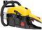 SCS-52 JET - 45cm 52cc Petrol Chainsaw