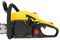 SCS-52 JET - 45cm 52cc Petrol Chainsaw