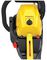 SCS-52 JET - 45cm 52cc Petrol Chainsaw