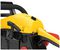 SCS-52 JET - 45cm 52cc Petrol Chainsaw