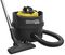 ERP 180-11 - 8L 420W ReFlo Eco Vacuum Cleaner 230V