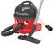 NRV 240-11 (110V) - 9L 620W Vacuum Cleaner - 110V