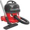 NRV 240-11 (110V) - 9L 620W Vacuum Cleaner - 110V