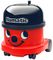 NRV 240-11 (110V) - 9L 620W Vacuum Cleaner - 110V