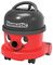 NRV 240-11 (110V) - 9L 620W Vacuum Cleaner - 110V