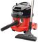 PPR 240-11 - 9L 620W Vacuum Cleaner with 12.5m Plug Rewind 230V