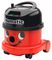 PPR 240-11 - 9L 620W Vacuum Cleaner with 12.5m Plug Rewind 230V