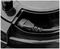PPR 240-11 - 9L 620W Vacuum Cleaner with 12.5m Plug Rewind 230V