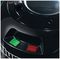 PPR 240-11 - 9L 620W Vacuum Cleaner with 12.5m Plug Rewind 230V