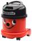 PPR 370-11 - 15L 620W Vacuum Cleaner with 12.5m Plug Rewind 230V