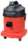 NVDQ570 - 23L Twin 960W Motor Industrial Dry Vacuum Cleaner 230V