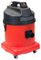 NVDQ570 - 23L Twin 960W Motor Industrial Dry Vacuum Cleaner 230V