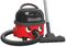 NBV 190/2 NX - 8L 2x 36V Batteries Commercial Cordless Vacuum Cleaner