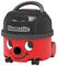 NBV 190/2 NX - 8L 2x 36V Batteries Commercial Cordless Vacuum Cleaner