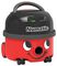 NBV 190/2 NX - 8L 2x 36V Batteries Commercial Cordless Vacuum Cleaner