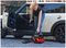 NBV 190/2 NX - 8L 2x 36V Batteries Commercial Cordless Vacuum Cleaner